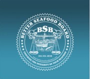 Euclid Fish Company is partnered with the Better Seafood Board