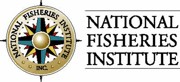 Euclid Fish Company is partnered with the National Fisheries Institute