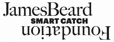 James Beard Foundation Smart Catch program