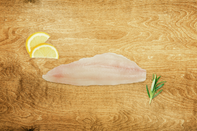 Niceland Wild Haddock Fillets for sale