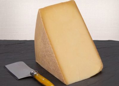 Jacobs and Brichford Briana Cheese for sale