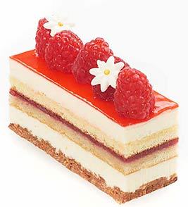 Symphony Pastires Edelweiss Strip for sale