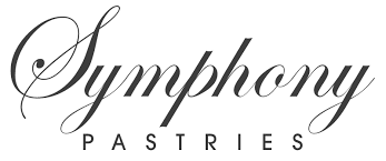 Symphony Pastires for sale at Euclid Fish Company in Mentor, Ohio