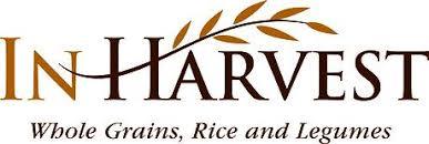 InHarvest Grains for sale at Euclid Fish Company in Mentor, Ohio