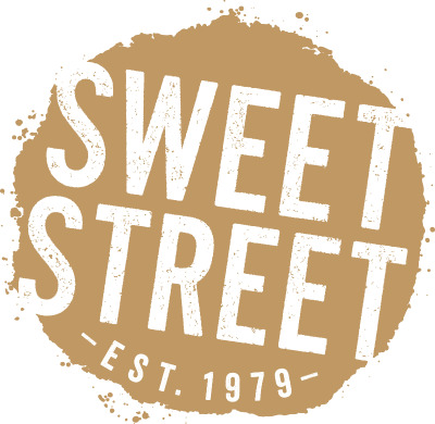 Sweet Street  for sale at Euclid Fish Company in Mentor, Ohio