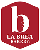 La Brea for sale at Euclid Fish Company in Mentor, Ohio